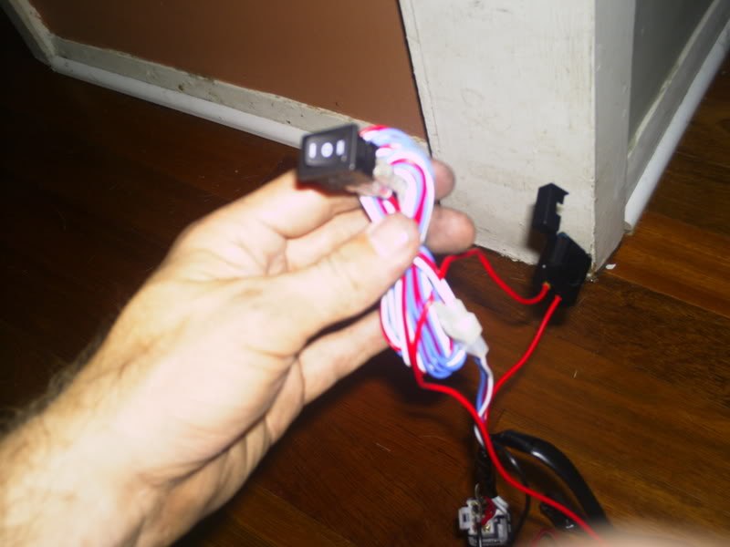 Name: PICT0506.jpg
Views: 26
Size: 47.6 KB