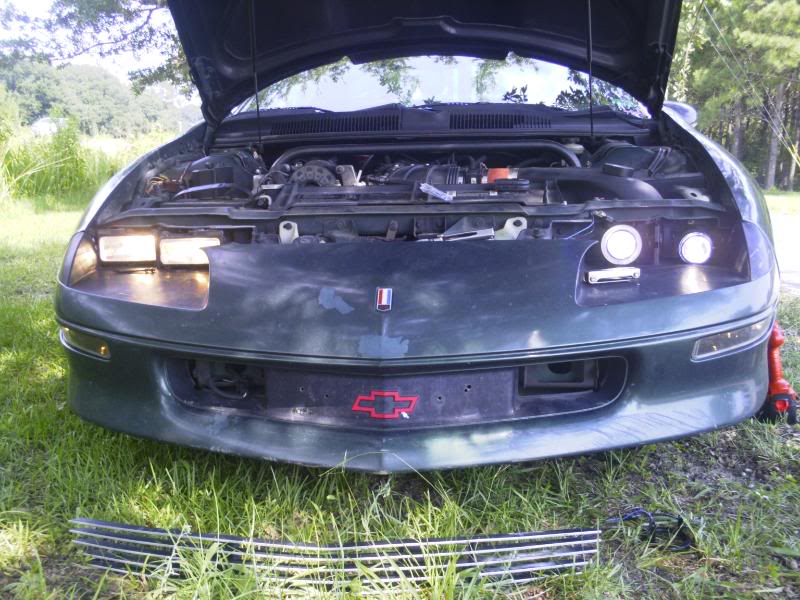 Name: PICT0481.jpg
Views: 21
Size: 96.5 KB