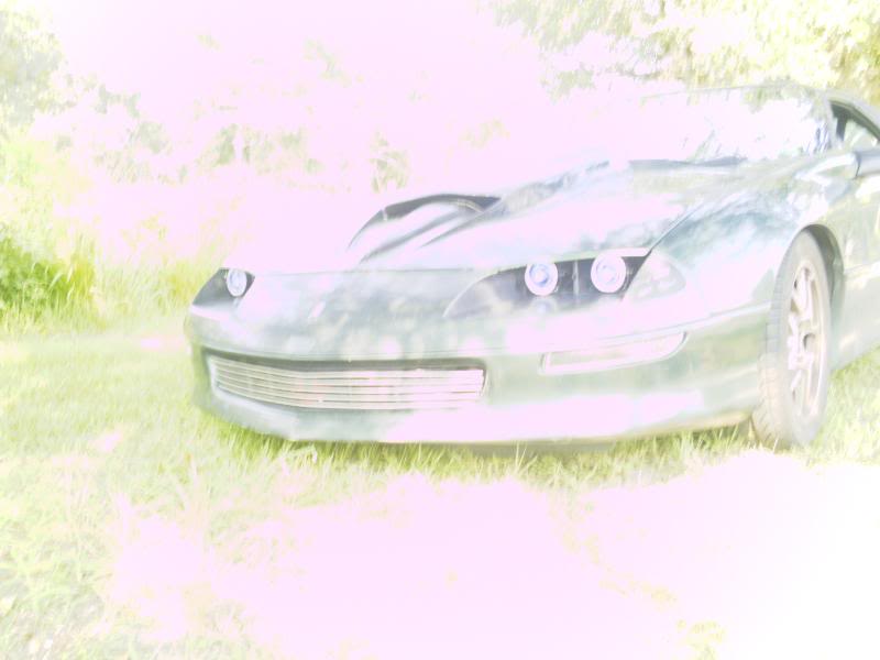 Name: PICT0495.jpg
Views: 20
Size: 34.2 KB