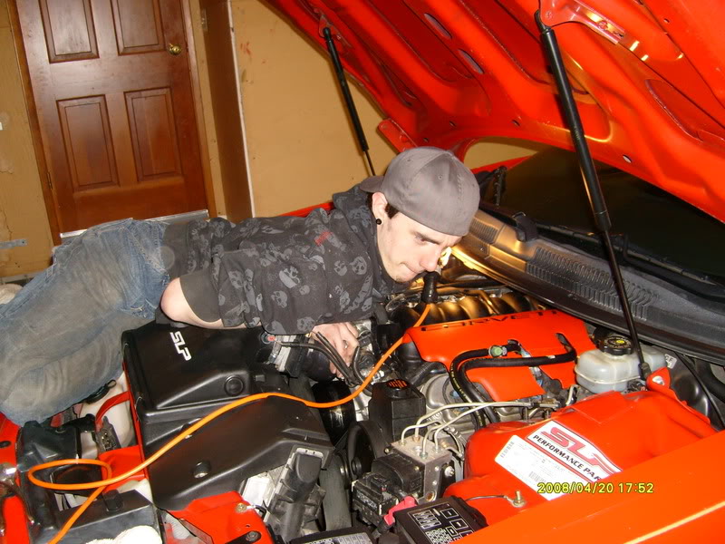 Name: S7300124.jpg
Views: 16
Size: 138.9 KB