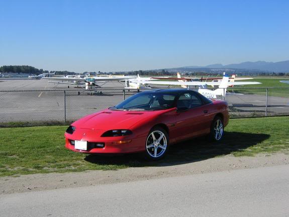 Name:  CamaroEagle077.jpg
Views: 26
Size:  30.4 KB