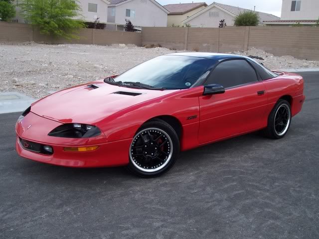 Name:  Camaroz06wheels.jpg
Views: 28
Size:  57.8 KB