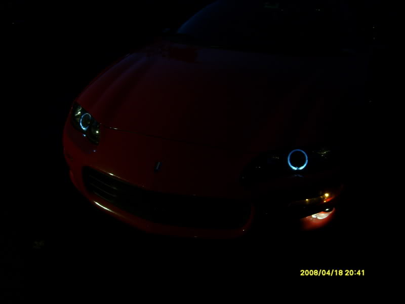 Name: S7300115.jpg
Views: 22
Size: 43.6 KB