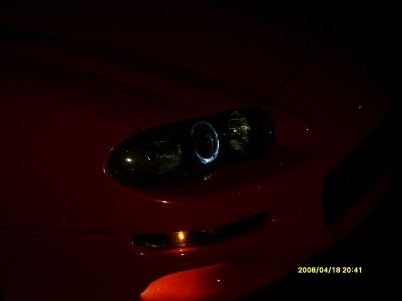 Name: S7300114.jpg
Views: 21
Size: 48.1 KB