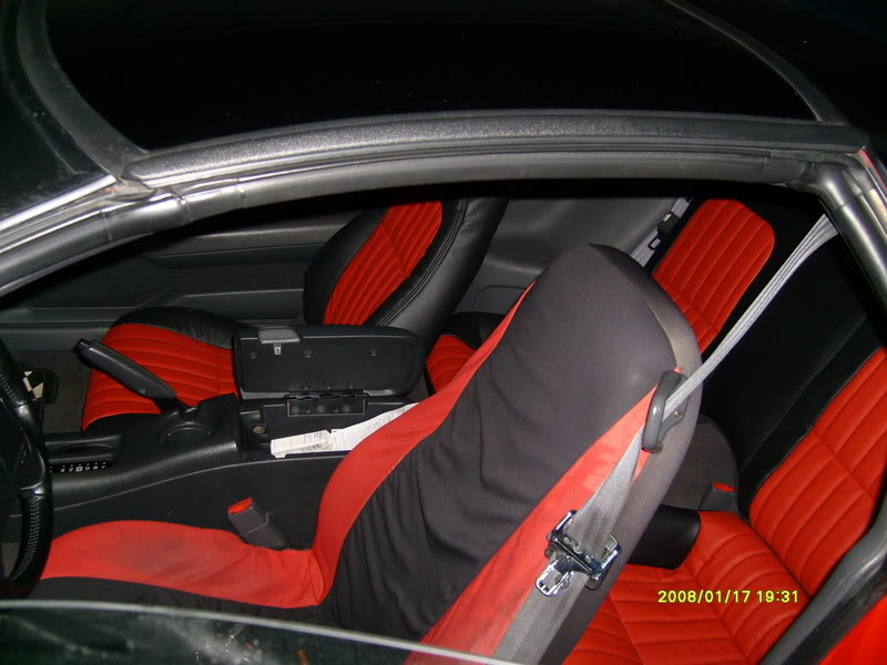 Name:  S7300081.jpg
Views: 20
Size:  101.0 KB