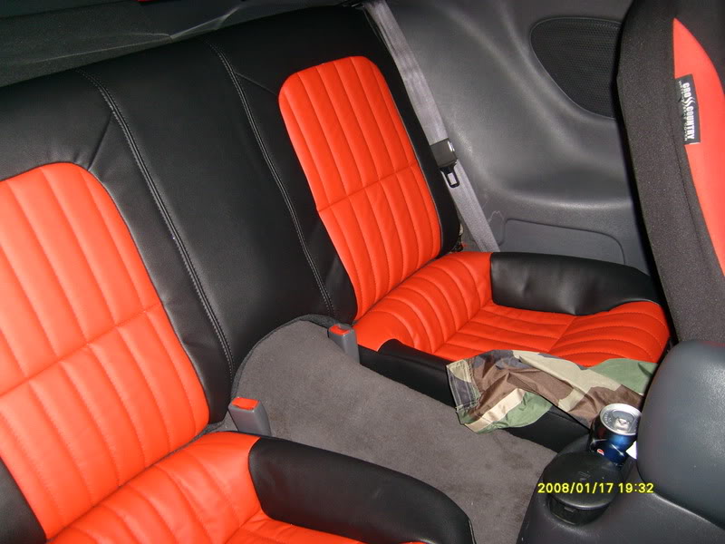 Name:  S7300085.jpg
Views: 19
Size:  103.1 KB