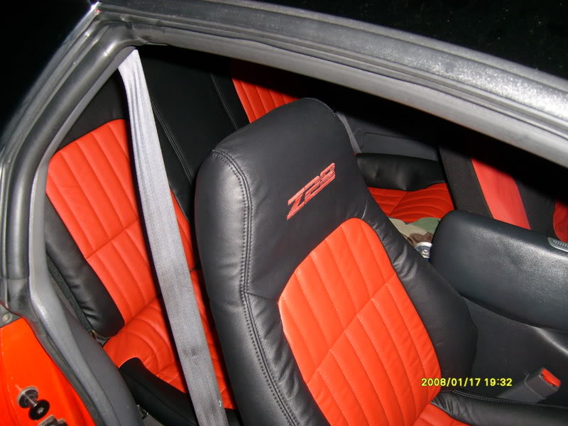 Name:  S7300084.jpg
Views: 21
Size:  110.3 KB