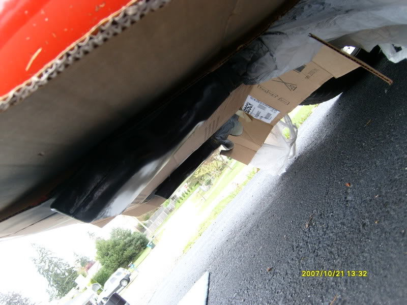 Name: S7300043.jpg
Views: 22
Size: 121.4 KB