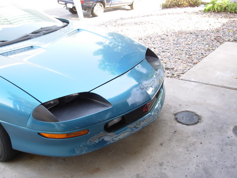 Name:  restoration043.jpg
Views: 9
Size:  82.8 KB
