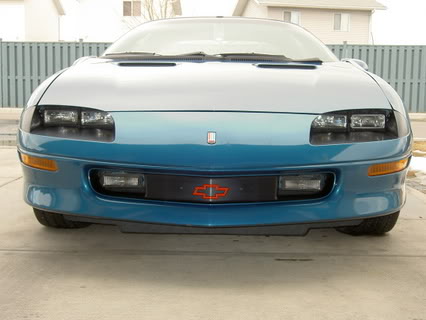 Name:  GRRR.jpg
Views: 16
Size:  23.3 KB