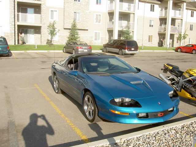 Name:  PICT2552.jpg
Views: 16
Size:  77.9 KB