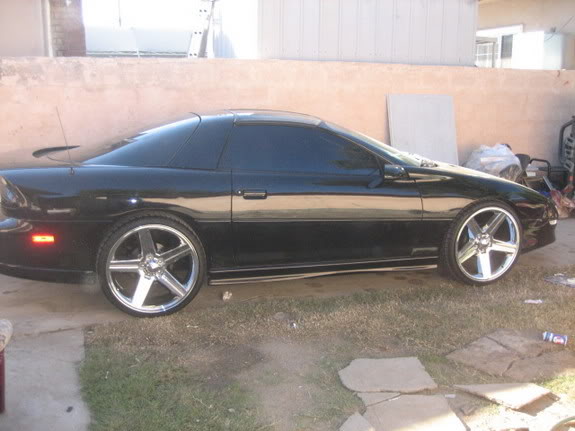 Name:  22.jpg
Views: 8
Size:  40.4 KB
