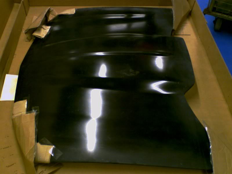 Name: 1222061140.jpg
Views: 9
Size: 34.7 KB