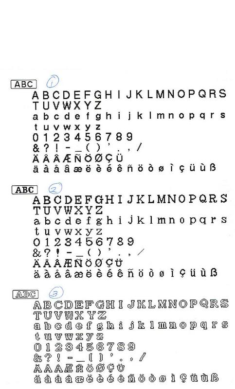 Name:  fonts.jpg
Views: 13
Size:  58.8 KB