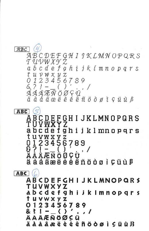 Name:  fonts2.jpg
Views: 12
Size:  58.1 KB