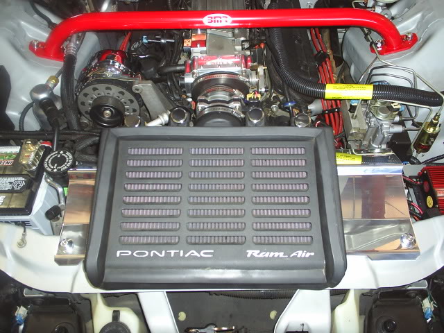 Name:  WS6motorshot3.jpg
Views: 23
Size:  85.2 KB