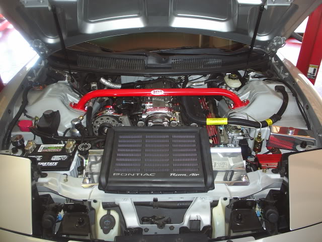 Name:  WS6motorshot2.jpg
Views: 20
Size:  74.3 KB