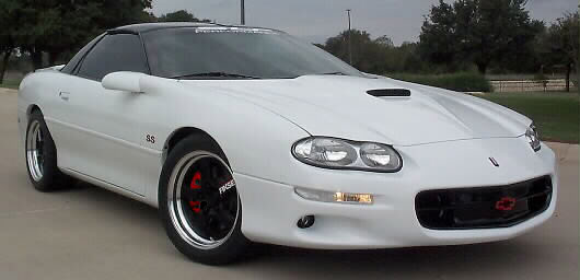Name: fm5a.jpg
Views: 15
Size: 20.2 KB