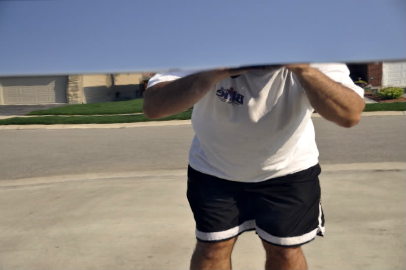 Name:  _DSC0091.jpg
Views: 13
Size:  38.7 KB