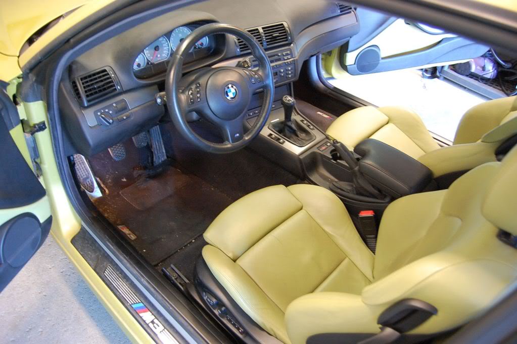 Name: DSC_1066.jpg
Views: 64
Size: 96.4 KB