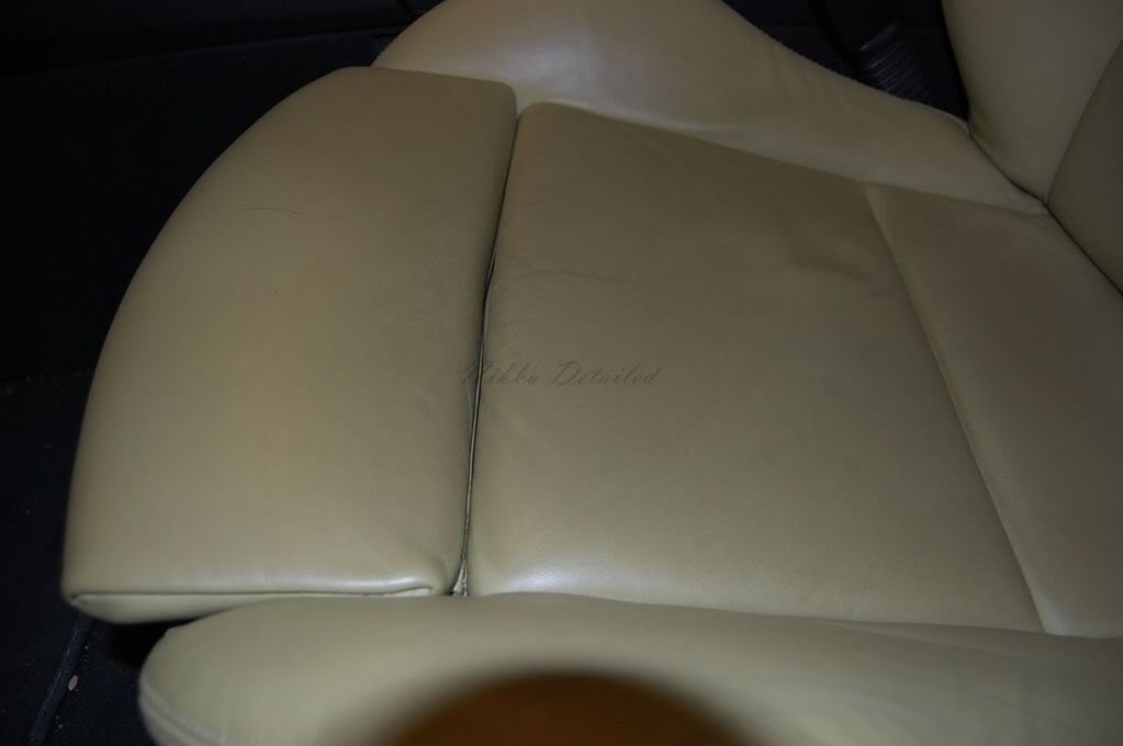 Name: DSC_1068.jpg
Views: 29
Size: 28.2 KB