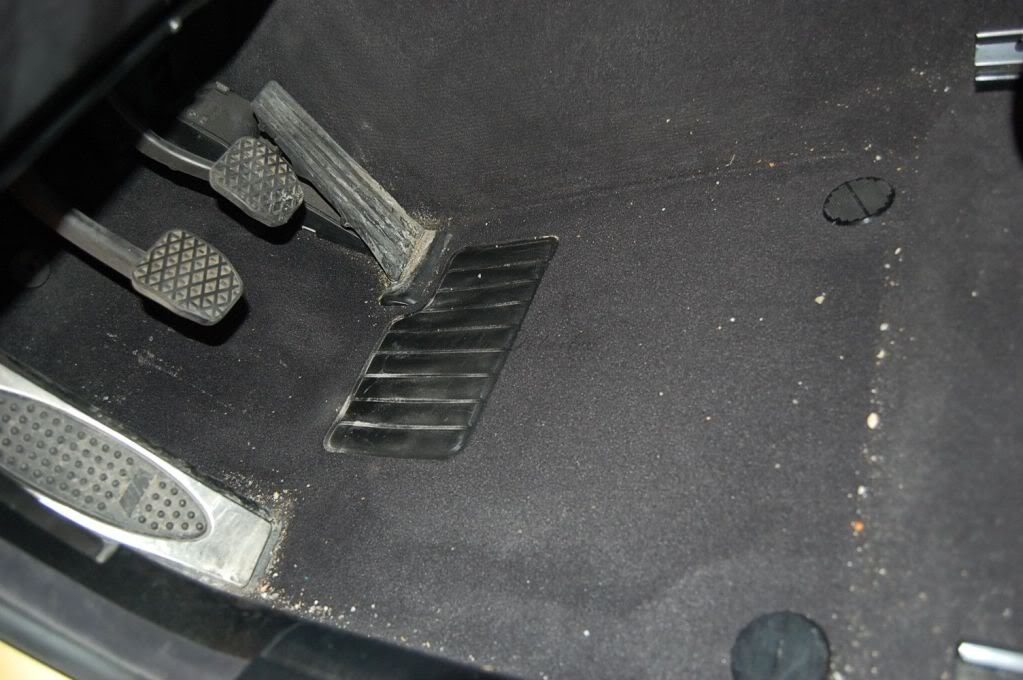 Name: DSC_1071.jpg
Views: 26
Size: 92.4 KB