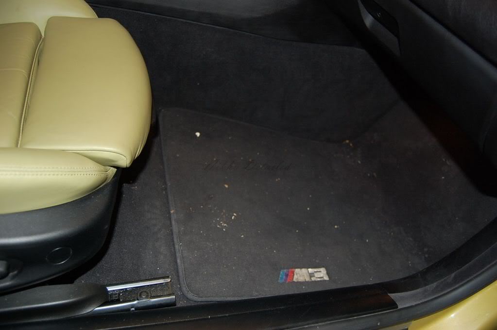 Name: DSC_1072.jpg
Views: 29
Size: 49.8 KB