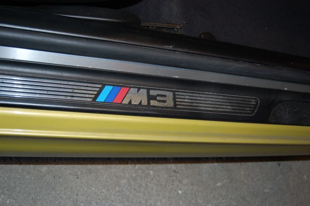 Name: DSC_1073.jpg
Views: 23
Size: 69.7 KB