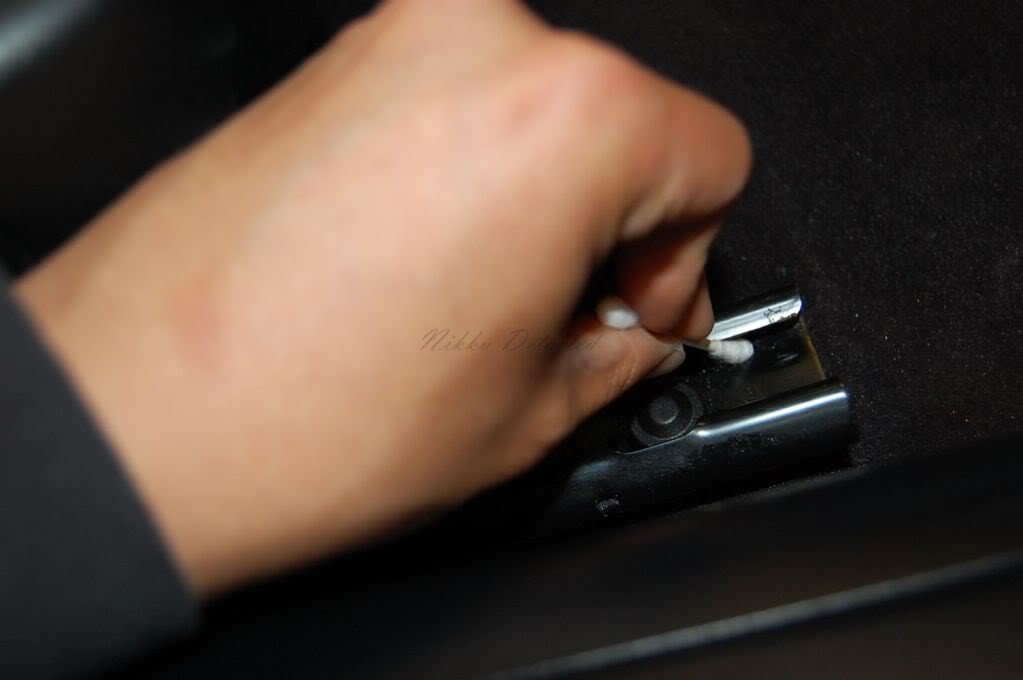 Name: DSC_1075.jpg
Views: 26
Size: 36.3 KB