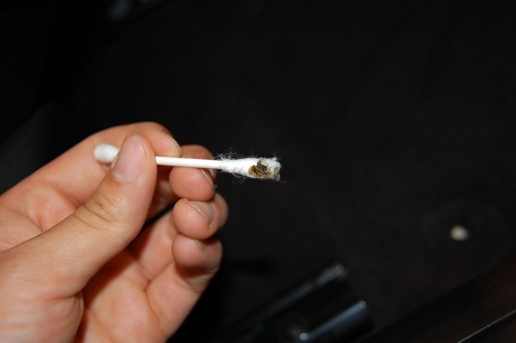 Name: DSC_1076.jpg
Views: 26
Size: 29.6 KB