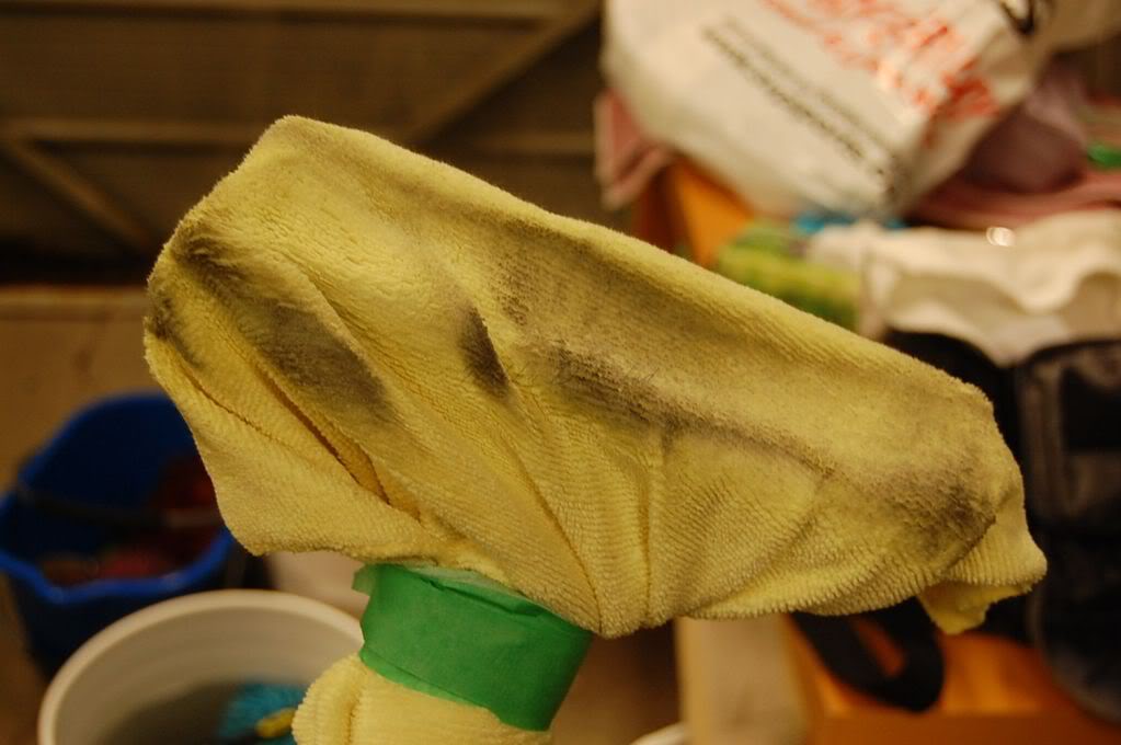 Name: DSC_1123.jpg
Views: 25
Size: 69.3 KB