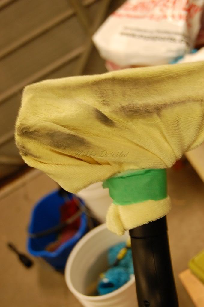 Name: DSC_1124.jpg
Views: 23
Size: 54.8 KB