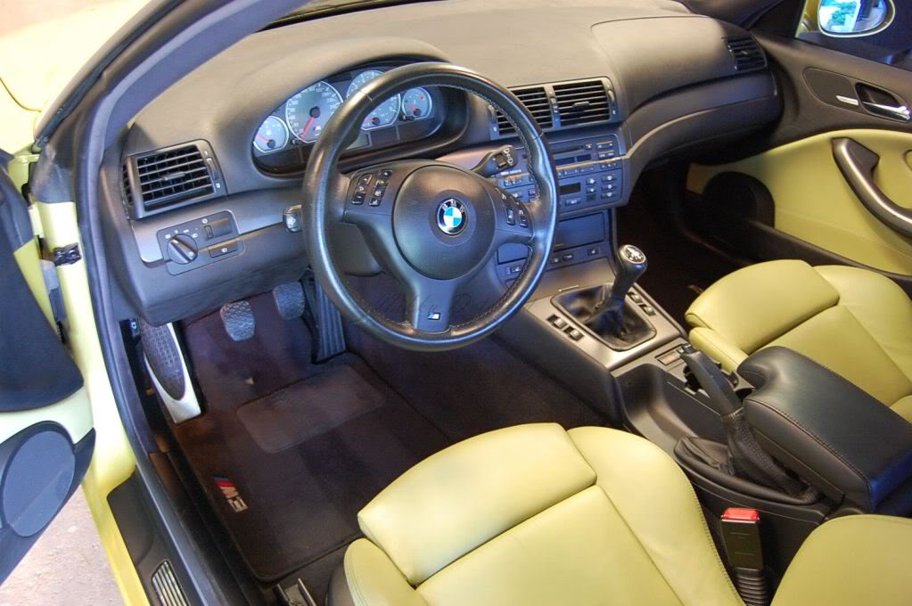 Name: DSC_1136.jpg
Views: 22
Size: 96.6 KB