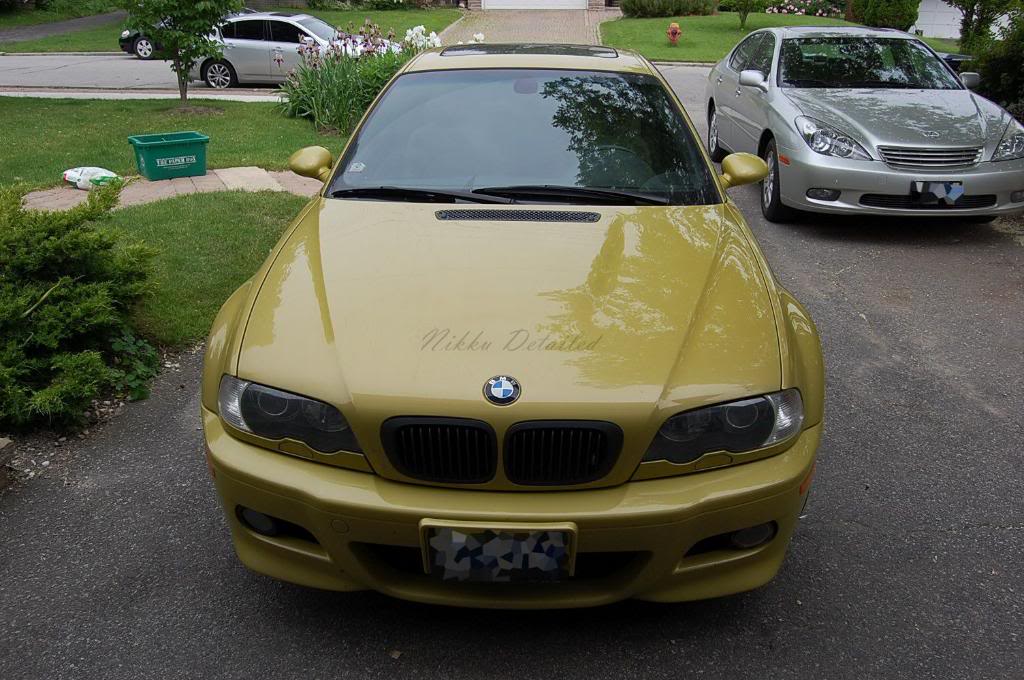 Name: DSC_1079.jpg
Views: 24
Size: 121.1 KB