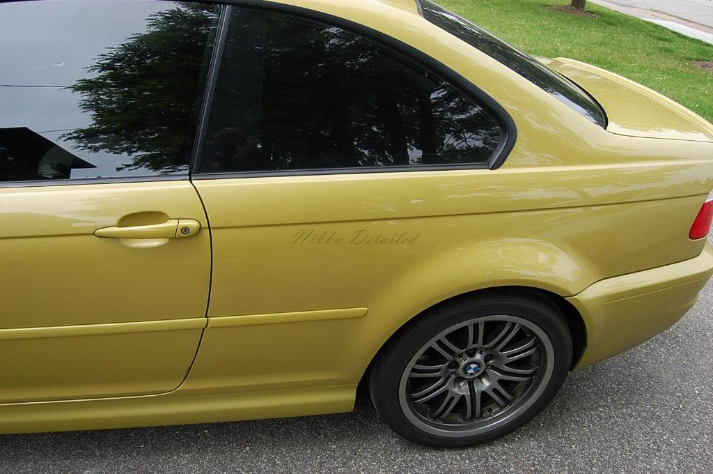 Name: DSC_1082.jpg
Views: 23
Size: 98.5 KB