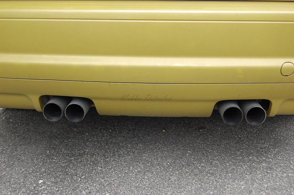 Name: DSC_1083.jpg
Views: 25
Size: 97.6 KB