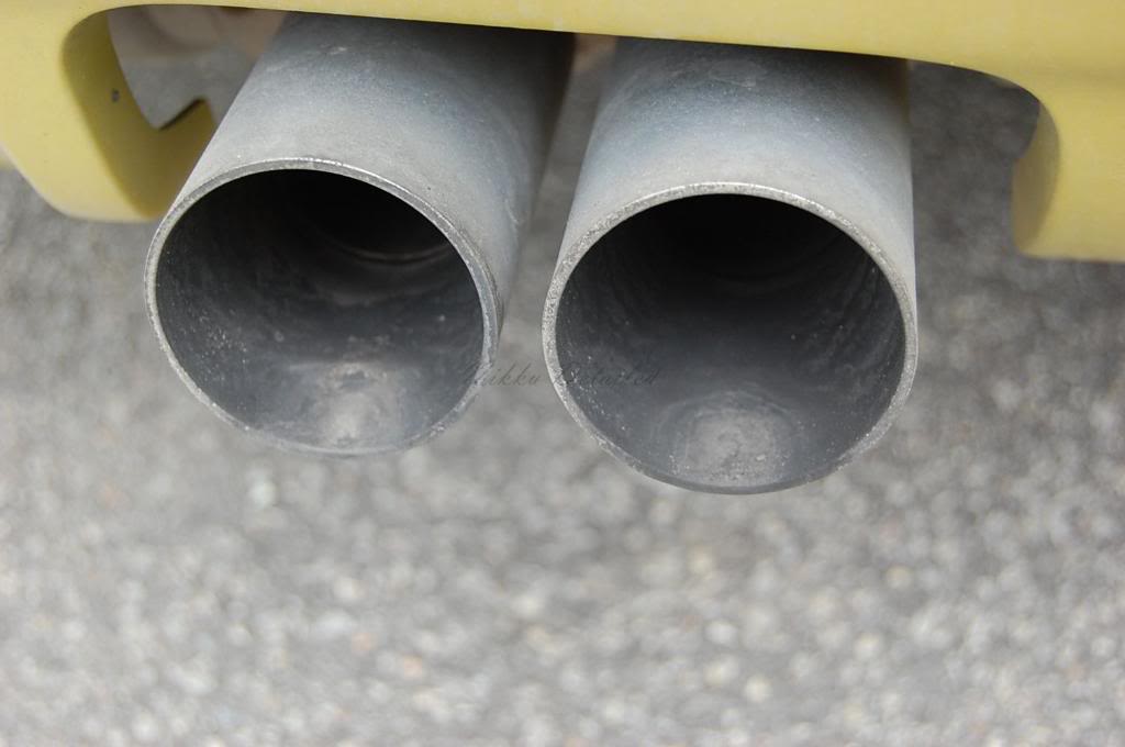 Name: DSC_1084.jpg
Views: 27
Size: 50.0 KB