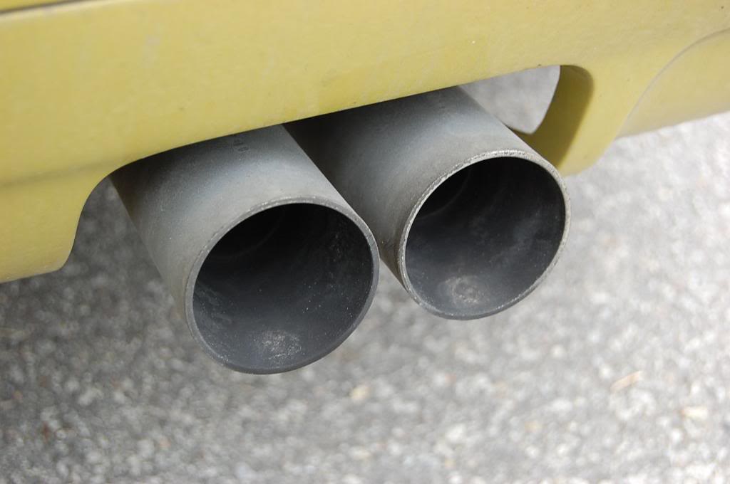 Name: DSC_1085.jpg
Views: 26
Size: 48.1 KB