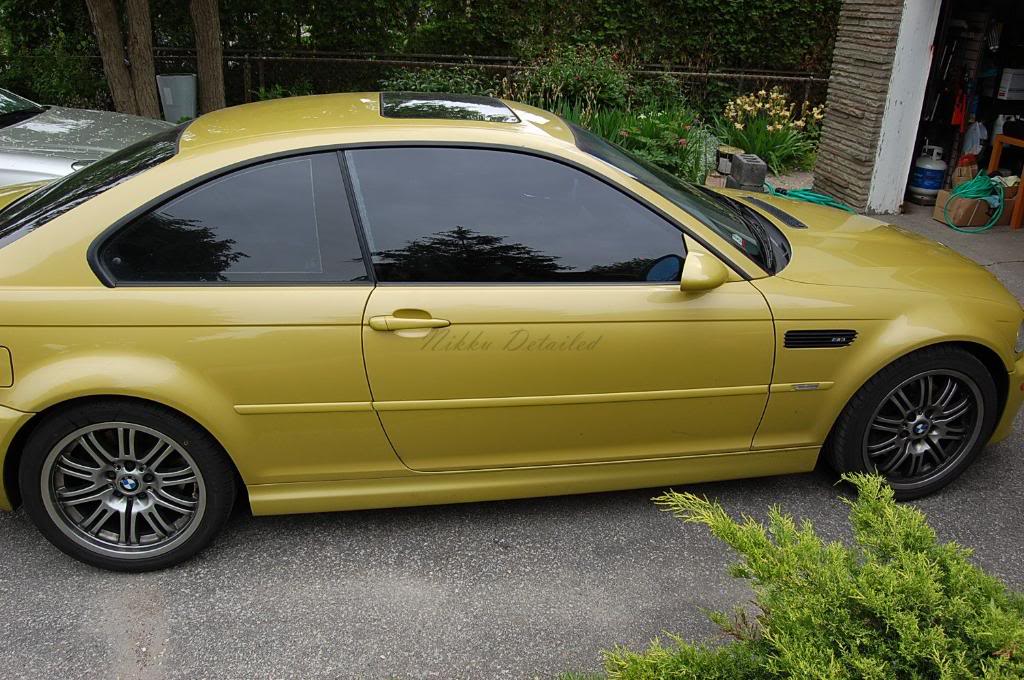 Name: DSC_1086.jpg
Views: 23
Size: 137.6 KB