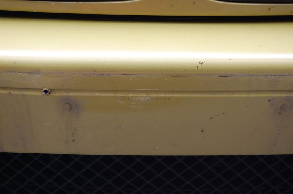 Name: DSC_1089.jpg
Views: 22
Size: 36.4 KB