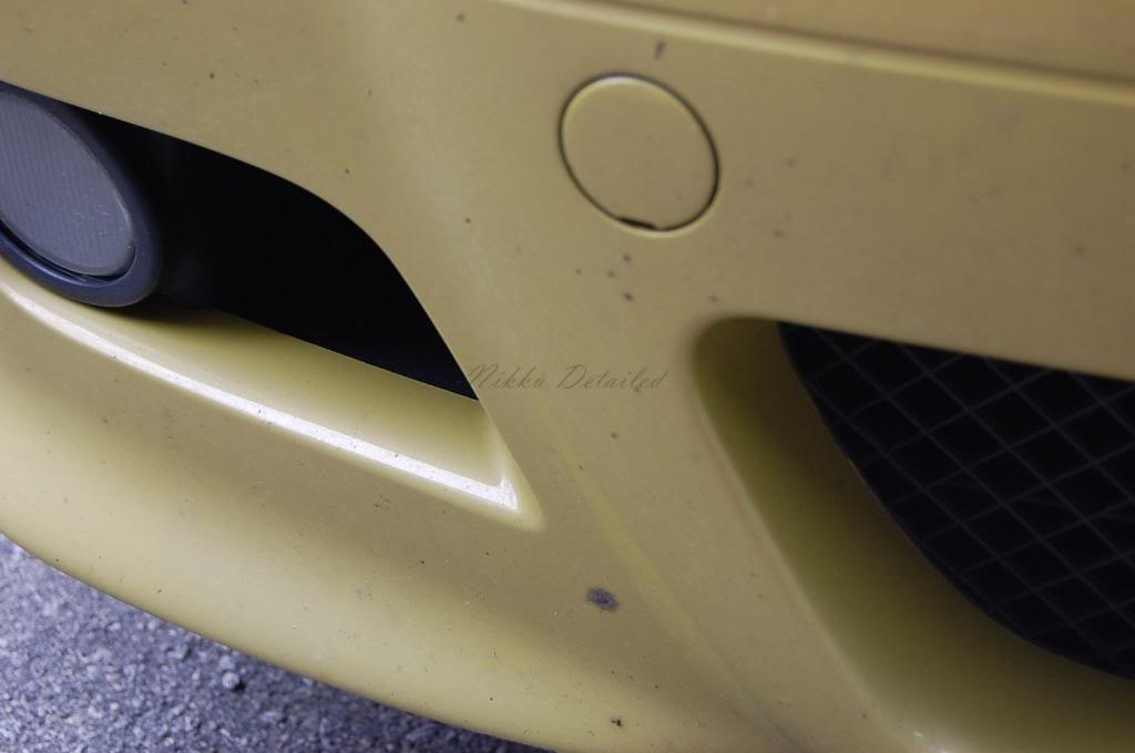 Name: DSC_1090.jpg
Views: 21
Size: 38.4 KB