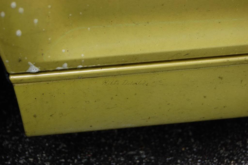 Name: DSC_1092.jpg
Views: 25
Size: 45.3 KB