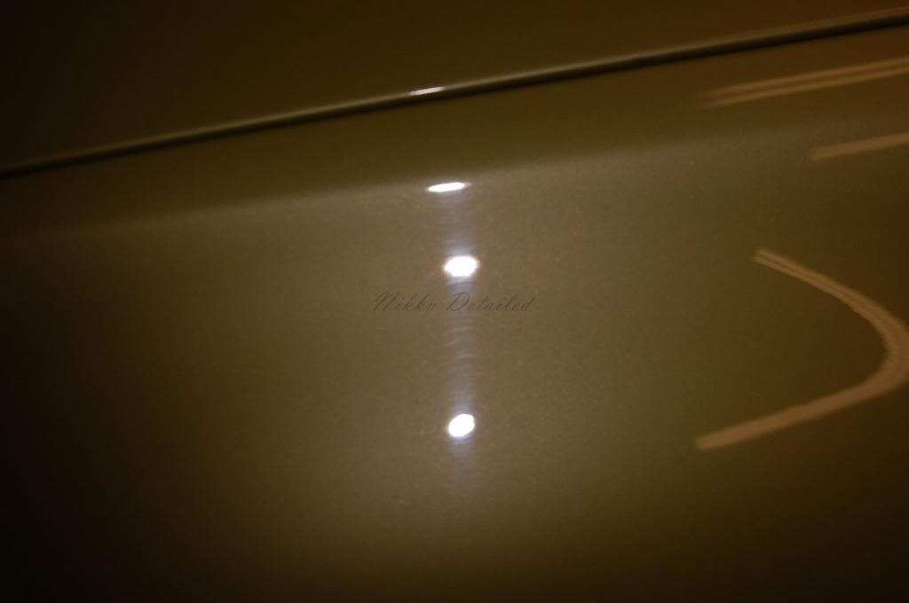 Name: DSC_1096.jpg
Views: 25
Size: 20.2 KB