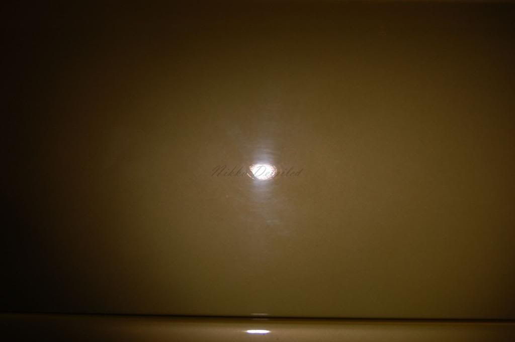 Name: DSC_1099.jpg
Views: 22
Size: 16.2 KB