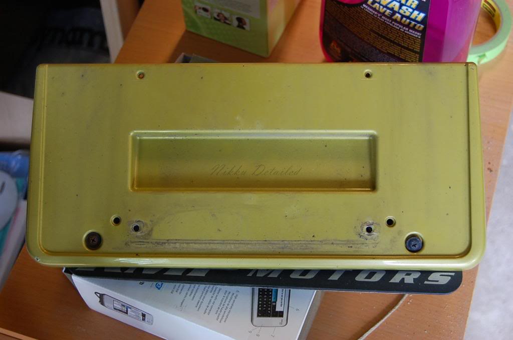 Name: DSC_1102.jpg
Views: 24
Size: 56.9 KB