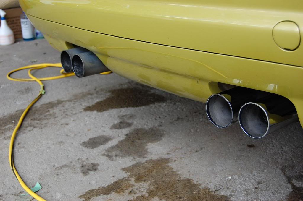 Name: DSC_1103.jpg
Views: 23
Size: 71.2 KB