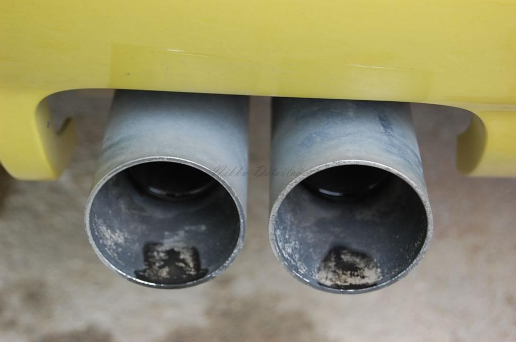 Name: DSC_1105.jpg
Views: 23
Size: 40.0 KB