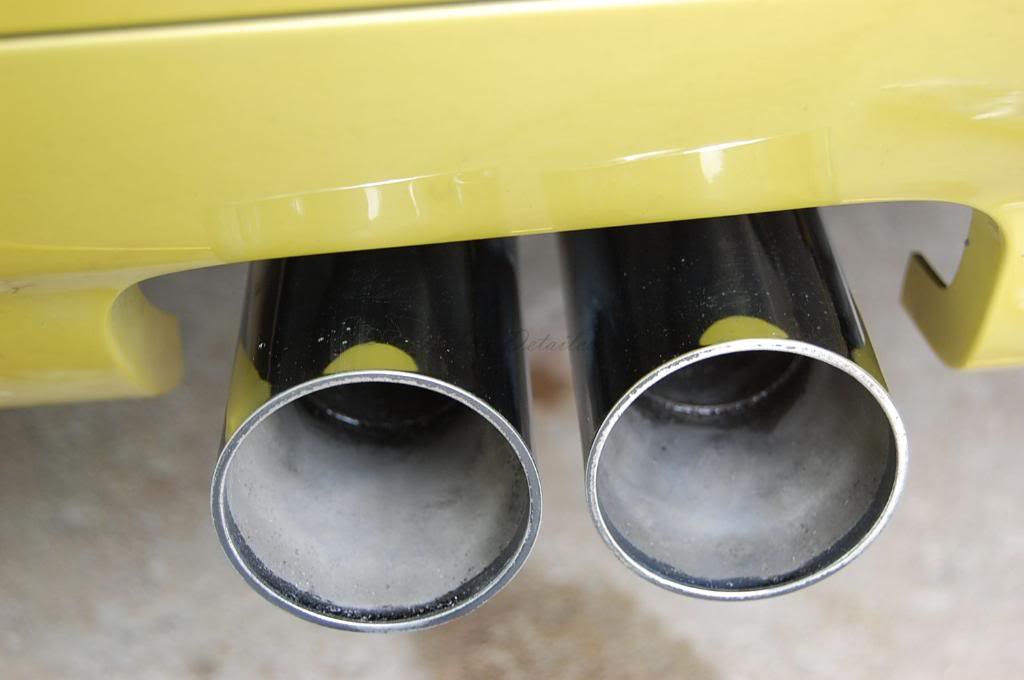 Name: DSC_1106.jpg
Views: 23
Size: 44.0 KB