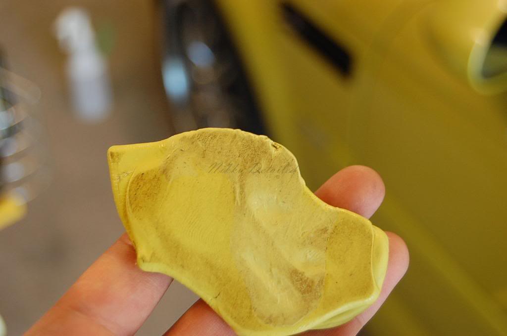 Name: DSC_1107.jpg
Views: 24
Size: 39.1 KB