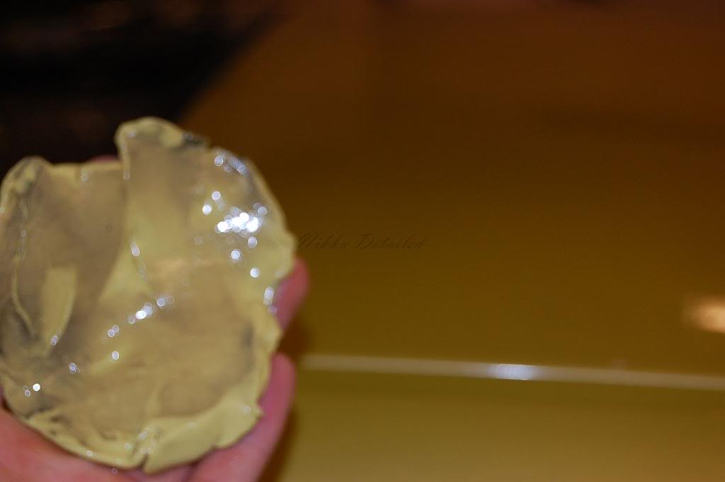 Name: DSC_1114.jpg
Views: 23
Size: 24.0 KB